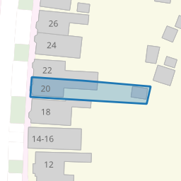 Perceel ESD00-L-1241
