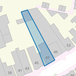 Perceel ESD00-L-1244