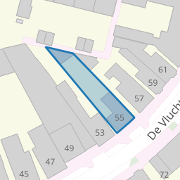 Perceel ESD00-L-1246