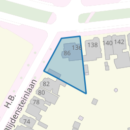 Perceel ESD00-L-1248