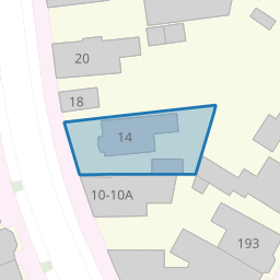 Perceel ESD00-L-1253