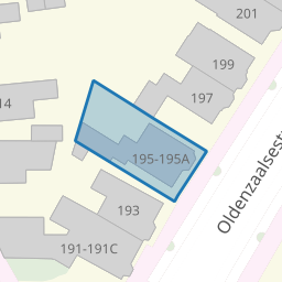 Perceel ESD00-L-1254