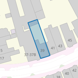 Perceel ESD00-L-1258