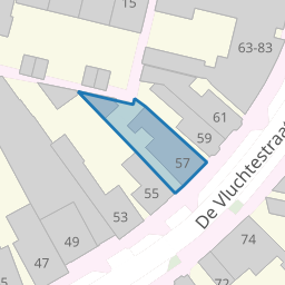 Perceel ESD00-L-1259