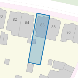 Perceel ESD00-L-1268