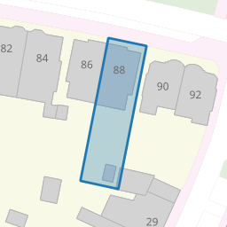 Perceel ESD00-L-1269