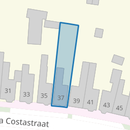Perceel ESD00-L-1273