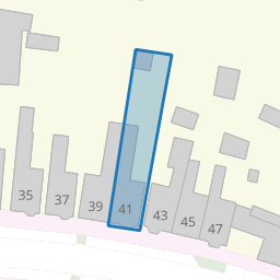 Perceel ESD00-L-1275