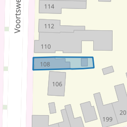 Perceel ESD00-L-1280