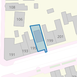 Perceel ESD00-L-1284