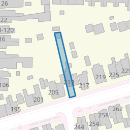 Perceel ESD00-L-1290