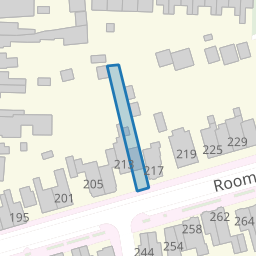 Perceel ESD00-L-1291