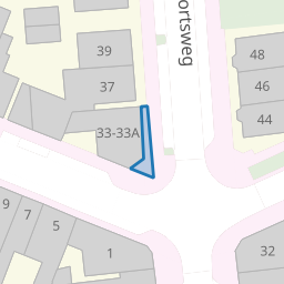 Perceel ESD00-L-1313