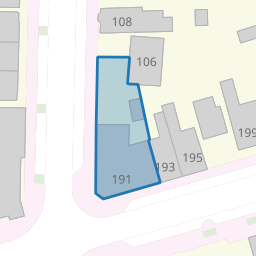 Perceel ESD00-L-1320