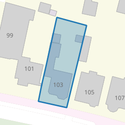 Perceel ESD00-L-1337