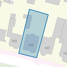 Perceel ESD00-L-1338