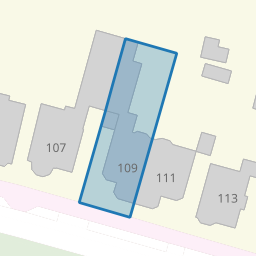 Perceel ESD00-L-1340