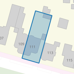 Perceel ESD00-L-1341