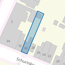 Perceel ESD00-L-1355