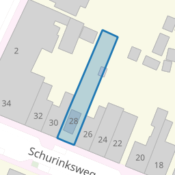 Perceel ESD00-L-1356