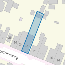 Perceel ESD00-L-1359