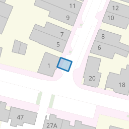 Perceel ESD00-L-1371