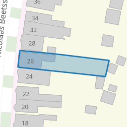 Perceel ESD00-L-1383