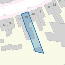 Perceel ESD00-L-1389