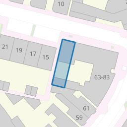 Perceel ESD00-L-1394