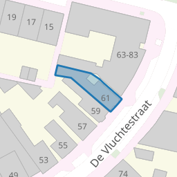 Perceel ESD00-L-1398