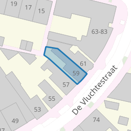 Perceel ESD00-L-1399