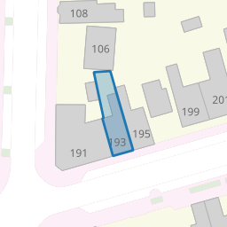 Perceel ESD00-L-1400