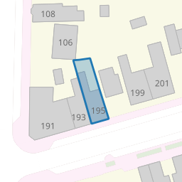 Perceel ESD00-L-1401