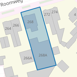 Perceel ESD00-L-1415