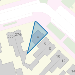 Perceel ESD00-L-1417