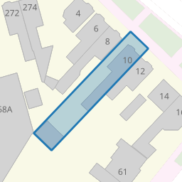 Perceel ESD00-L-1419