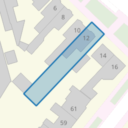 Perceel ESD00-L-1420