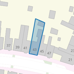 Perceel ESD00-L-1428