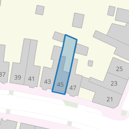 Perceel ESD00-L-1429