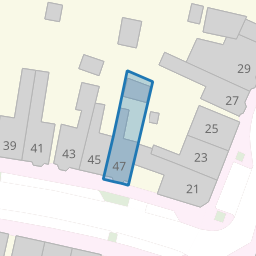 Perceel ESD00-L-1430