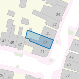 Perceel ESD00-L-1432