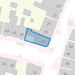 Perceel ESD00-L-1433