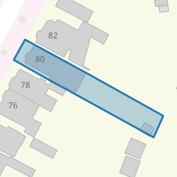 Perceel ESD00-L-1446