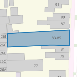 Perceel ESD00-L-1459