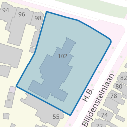 Perceel ESD00-L-1473