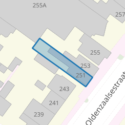 Perceel ESD00-L-1503