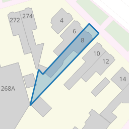 Perceel ESD00-L-1519