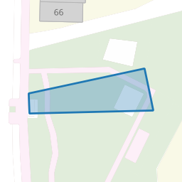 Perceel ESD00-L-1528