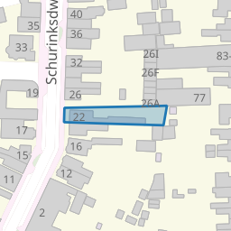 Perceel ESD00-L-1531