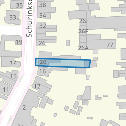 Perceel ESD00-L-1532